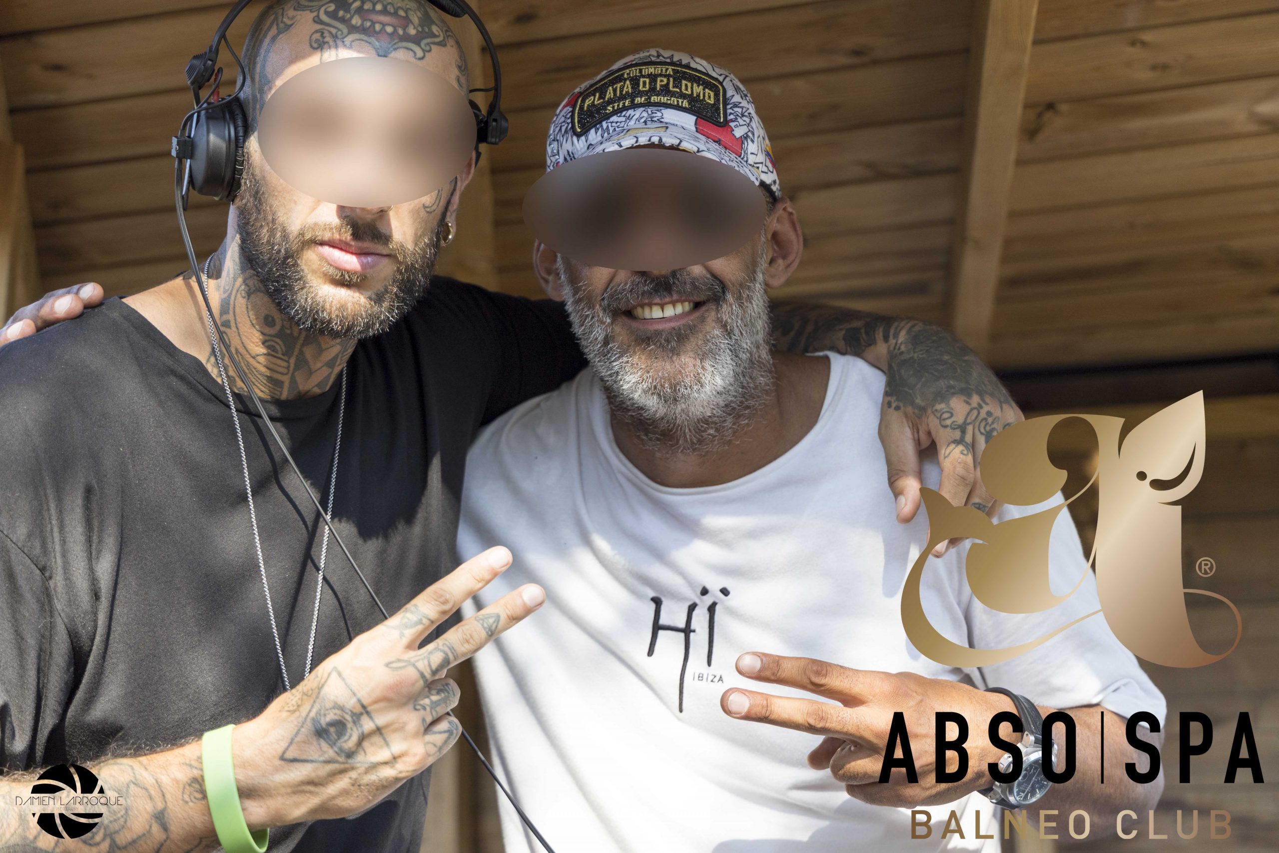 Abso Spa Toulon